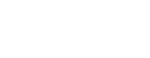 The Longevity Farm