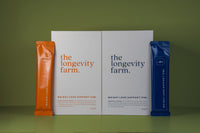 Weight Loss Support AM & PM