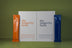 Weight Loss Support AM & PM
