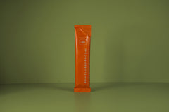 Weight Loss Support AM & PM