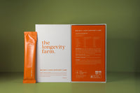 Weight Loss Support AM & PM